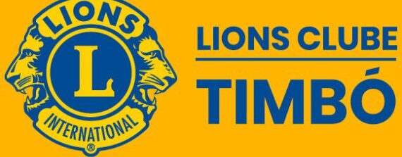 Lions Clube de Timbó